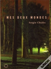 Mes Deux Mondes