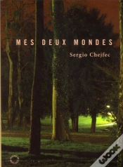 Capa do artigo Mes Deux Mondes