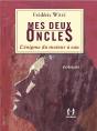 Mes Deux Oncles ; L'Énigme Du Moteur À Eau - Preview