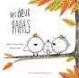 Mes Deux Papas - Preview