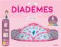 Mes Diademes De Princesses - Preview