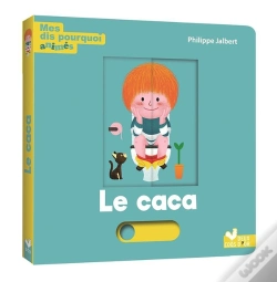 Capa do artigo Mes Dis Pourquoi Animés : 5