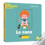 Capa do artigo Mes Dis Pourquoi Animés : 5