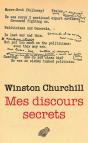 Mes Discours Secrets - Preview