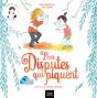 Mes Disputes Qui Piquent - Preview