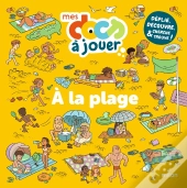 Mes Docs À Jouer : À La Plage