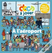 Capa do artigo Mes Docs À Jouer : À L