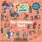 Mes Docs À Jouer : Au Château Fort - Preview