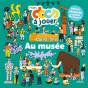 Mes Docs À Jouer : Au Musée - Preview