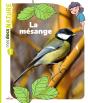 Mes Docs Nature : La Mésange - Preview