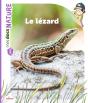Mes Docs Nature : Le Lézard - Preview