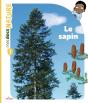 Mes Docs Nature : Le Sapin - Preview