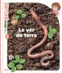 Mes Docs Nature : Le Ver De Terre - Preview