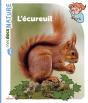 Mes Docs Nature : L'Écureuil - Preview