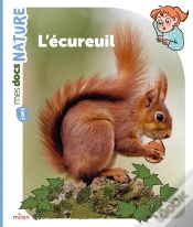 Capa do artigo Mes Docs Nature : L
