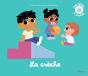 Mes Docus À Toucher : La Crèche - Preview