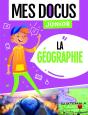 Mes Docus Junior : La Géographie - Preview