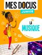 Mes Docus Junior : La Musique - Preview