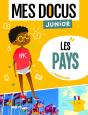 Mes Docus Junior : Les Pays - Preview