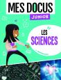Mes Docus Junior : Les Sciences - Preview