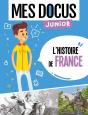 Mes Docus Junior : L'Histoire De France - Preview