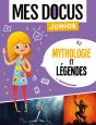 Mes Docus Junior : Mythologie Et Légendes - Preview