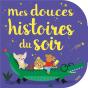 Mes Douces Histoires Du Soir - Preview
