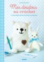 Mes Doudous Au Crochet - Preview