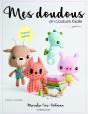 Mes Doudous En Couture Facile - Preview