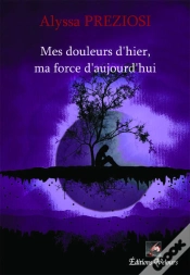 Capa do artigo Mes Douleurs D