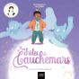 Mes Drôles De Cauchemars - Preview