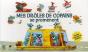 Mes Droles De Copains Se Promenent - Preview