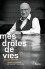 Mes Drôles De Vie - Preview