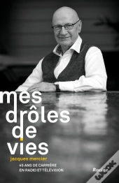 Mes Drôles De Vie