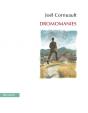 Mes Dromomanies - Preview