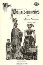 Mes Drouaisienneries - Preview
