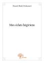 Mes Eclats Hegiriens - Preview
