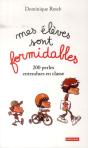Mes Eleves Sont Formidables ! 200 Perles - Preview