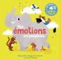 Mes Émotions En Comptines - Preview