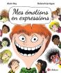 Mes Emotions En Expressions - Preview