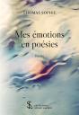 Mes Émotions En Poésies - Preview