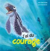 Capa do artigo Mes Émotions ; J