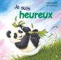 Mes Émotions ; Je Suis Heureux - Preview