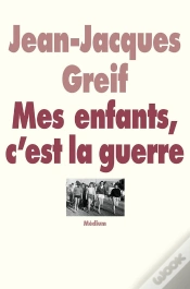 Capa do artigo Mes Enfants C