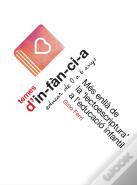 Mes Enlla De La 'Lectoescriptura' A L'Educacio Infantil