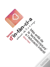 Capa do artigo Mes Enlla De La 