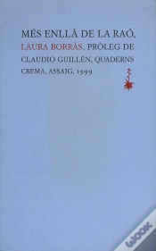 Capa do artigo Més Enllà De La Raó