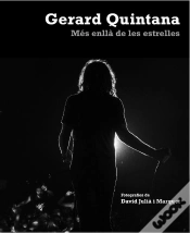 Capa do artigo Més Enllà De Les Estrelles