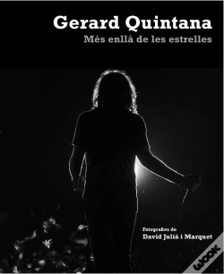 Capa do artigo Més Enllà De Les Estrelles