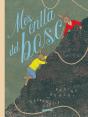 Mes Enlla Del Bosc - Preview